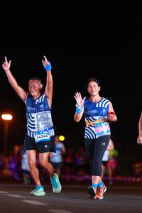 BIB: 
                            <button type="button" onclick="openModal(23065875)" class="btn btn-primary btn-sm float-right btn-popup" data-toggle="modal" data-target=".modal-high-quality">
                        <i class="fas fa-shopping-cart"></i> Add to Cart
                    </button>
                                            <button type="button" onclick="isThisMe(23065875, true)" class="btn btn-success btn-sm float-right btn-popup btn-isme hidden" data-toggle="tooltip" data-placement="bottom" title="นี่คือรูปของคุณใช่ไหม คลิกที่นี่เพื่อเอาเข้าอัลบั้ม">
                        <i class="fas fa-plus"></i> Add to album
                    </button>
                    <button type="button" onclick="isThisMe(23065875, false)" class="btn btn-warning btn-sm float-right btn-popup btn-isnotme hidden">
                        <i class="fas fa-ban"></i> Remove from album
                    </button>